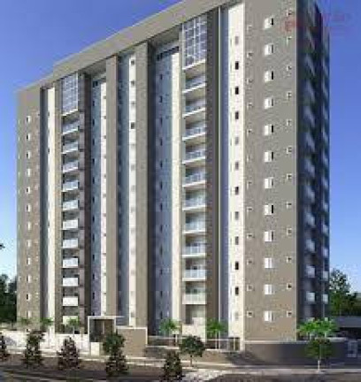 Imagem Apartamento com 2 Quartos à Venda, 74 m² em Jardim Nair Maria - Salto Imagem Apartamento com 2 Quartos à Venda, 74 m² em Jardim Nair Maria - Salto