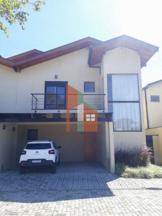 Imagem Casa de Condomínio com 3 Quartos para Alugar, 175 m² em Jardim Dos Pinheiros - Atibaia Imagem Casa de Condomínio com 3 Quartos para Alugar, 175 m² em Jardim Dos Pinheiros - Atibaia