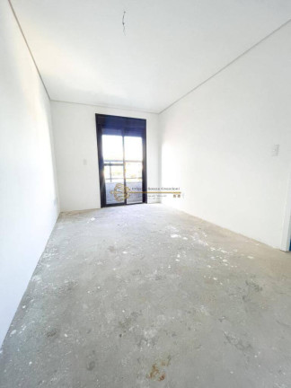 Imagem Cobertura com 3 Quartos à Venda, 140 m² em Vila Marina - Santo André Imagem Cobertura com 3 Quartos à Venda, 140 m² em Vila Marina - Santo André