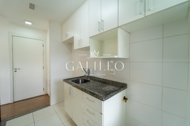 Imagem Apartamento com 2 Quartos à Venda, 61 m² em Medeiros - Jundiaí Imagem Apartamento com 2 Quartos à Venda, 61 m² em Medeiros - Jundiaí