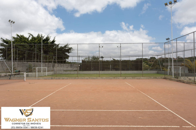 Imagem Terreno à Venda, 580 m² em Santo Antônio - Campina Grande Imagem Terreno à Venda, 580 m² em Santo Antônio - Campina Grande