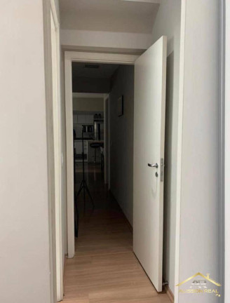 Imagem Apartamento com 2 Quartos à Venda, 74 m² em Jardim Tupanci - Barueri