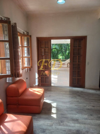 Imagem Chácara com 3 Quartos para Alugar, 6.000 m² em Bairro Dos Remédios - Mairiporã Imagem Chácara com 3 Quartos para Alugar, 6.000 m² em Bairro Dos Remédios - Mairiporã