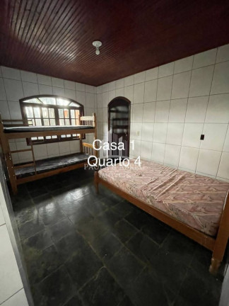 Imagem Chácara com 13 Quartos à Venda, 3.000 m² em Ipelândia - Suzano Imagem Chácara com 13 Quartos à Venda, 3.000 m² em Ipelândia - Suzano