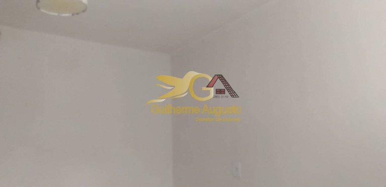 Imagem Casa com 8 Quartos à Venda, 300 m² em Bom Pastor - São João Del Rei Imagem Casa com 8 Quartos à Venda, 300 m² em Bom Pastor - São João Del Rei