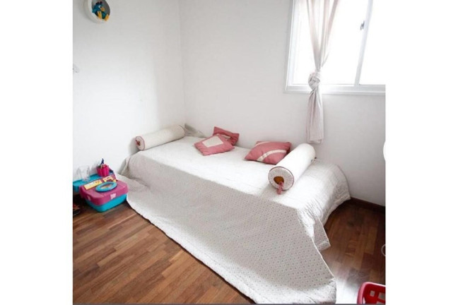 Imagem Apartamento com 3 Quartos à Venda, 182 m² em Planalto Paulista - São Paulo Imagem Apartamento com 3 Quartos à Venda, 182 m² em Planalto Paulista - São Paulo