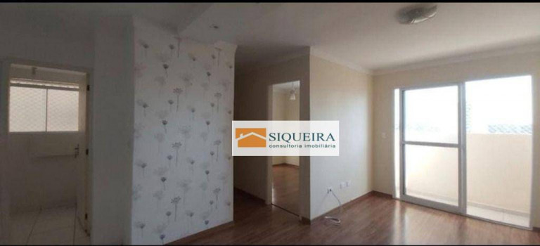 Imagem Apartamento com 2 Quartos à Venda, 54 m² em Jardim Gonçalves - Sorocaba Imagem Apartamento com 2 Quartos à Venda, 54 m² em Jardim Gonçalves - Sorocaba