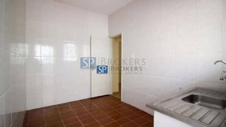 Imagem Apartamento com 2 Quartos à Venda, 70 m² em Pinheiros - São Paulo Imagem Apartamento com 2 Quartos à Venda, 70 m² em Pinheiros - São Paulo
