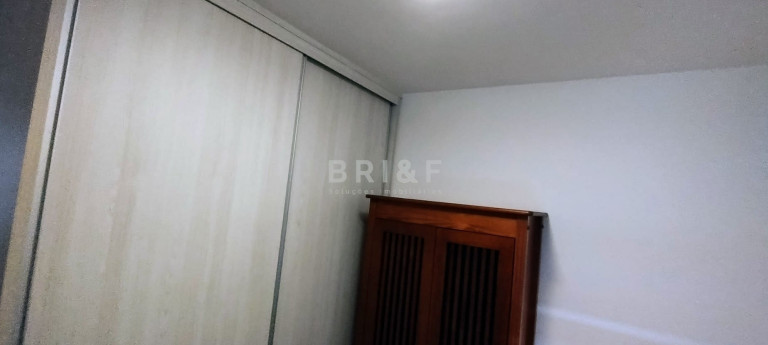 Imagem Apartamento com 4 Quartos à Venda, 138 m² em Jardim Caravelas - São Paulo Imagem Apartamento com 4 Quartos à Venda, 138 m² em Jardim Caravelas - São Paulo