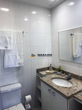 Imagem Apartamento com 2 Quartos à Venda, 70 m² em Pelinca - Campos Dos Goytacazes Imagem Apartamento com 2 Quartos à Venda, 70 m² em Pelinca - Campos Dos Goytacazes
