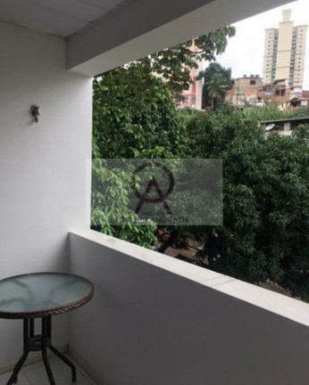 Imagem Imóvel com 1 Quarto à Venda,  em Rio Vermelho - Salvador