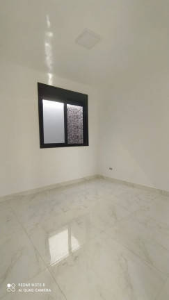 Imagem Casa com 3 Quartos à Venda, 80 m² em Ipanema - Pontal Do Paraná