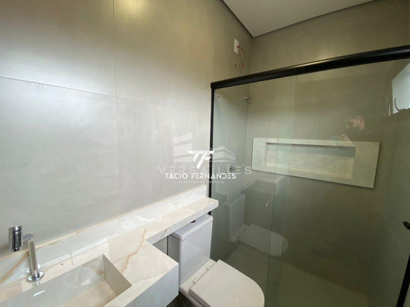 Imagem Casa à Venda, 153 m² em Porto Velho Imagem Casa à Venda, 153 m² em Porto Velho