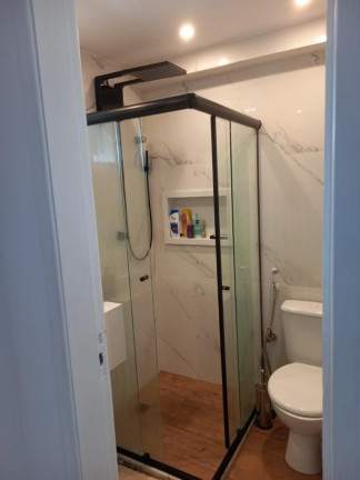 Imagem Apartamento com 2 Quartos à Venda, 77 m² em Luiz Anselmo - Salvador Imagem Apartamento com 2 Quartos à Venda, 77 m² em Luiz Anselmo - Salvador