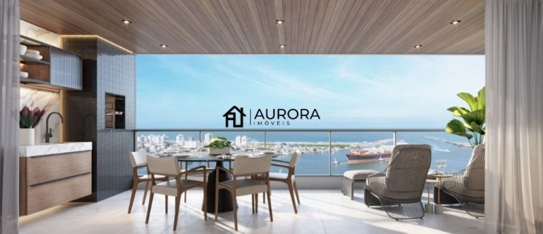 Imagem Apartamento com 3 Quartos à Venda, em Centro - Itajaí Imagem Apartamento com 3 Quartos à Venda, em Centro - Itajaí