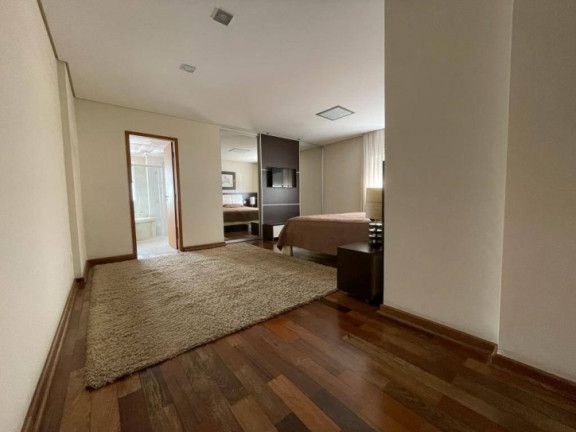 Imagem Apartamento com 3 Quartos à Venda, 264 m² em Santa Paula - São Caetano Do Sul Imagem Apartamento com 3 Quartos à Venda, 264 m² em Santa Paula - São Caetano Do Sul