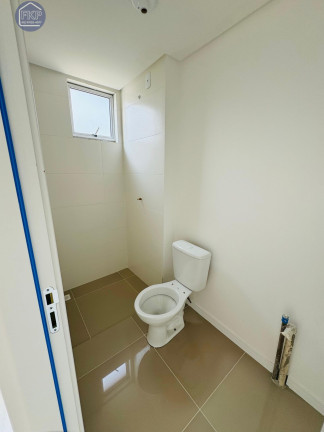 Imagem Cobertura com 3 Quartos à Venda, 90 m² em Ressacada - Itajaí