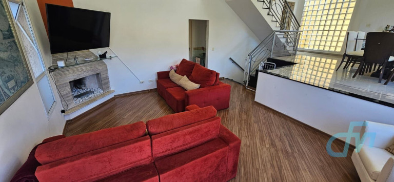 Imagem Casa com 4 Quartos à Venda, 330 m² em Parque Residencial Itapeti - Mogi Das Cruzes Imagem Casa com 4 Quartos à Venda, 330 m² em Parque Residencial Itapeti - Mogi Das Cruzes