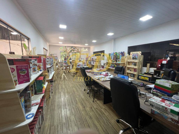 Imagem Galpão à Venda, 16.500 m² em Terra Preta - Mairiporã Imagem Galpão à Venda, 16.500 m² em Terra Preta - Mairiporã