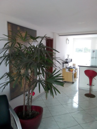 Imagem Imóvel com 2 Quartos à Venda, 238 m² em Guaranhuns - Vila Velha