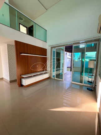Imagem Casa com 3 Quartos à Venda, 294 m² em Jacuhy - Serra