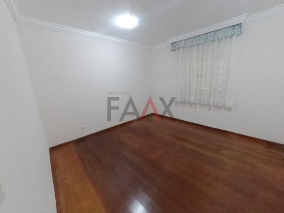 Imagem Casa com 3 Quartos à Venda, 800 m² em Santana - Guarapuava