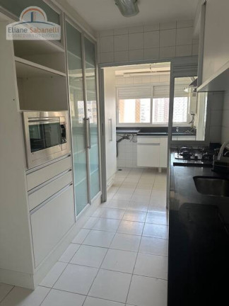 Imagem Apartamento com 3 Quartos para Alugar, 95 m² em Vila Andrade - São Paulo Imagem Apartamento com 3 Quartos para Alugar, 95 m² em Vila Andrade - São Paulo