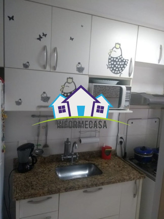 Imagem Imóvel com 2 Quartos à Venda, 50 m² em Taquara - Rio De Janeiro Imagem Imóvel com 2 Quartos à Venda, 50 m² em Taquara - Rio De Janeiro