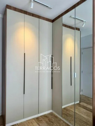 Imagem Apartamento com 3 Quartos à Venda, 83 m² em Jardim Ana Maria - Jundiaí Imagem Apartamento com 3 Quartos à Venda, 83 m² em Jardim Ana Maria - Jundiaí