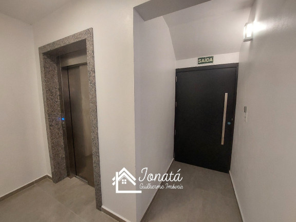 Imagem Imóvel com 2 Quartos à Venda, 93 m² em Matiel - Feliz