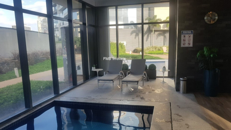 Imagem Imóvel com 2 Quartos à Venda, 62 m² em água Branca - São Paulo Imagem Imóvel com 2 Quartos à Venda, 62 m² em água Branca - São Paulo