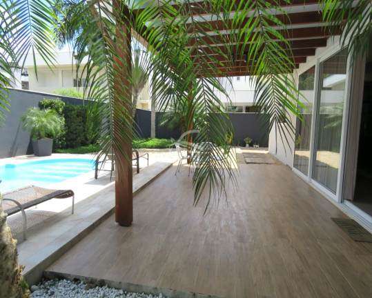 Casa com 3 Quartos à Venda, 300 m² em Anita Garibaldi - Joinville