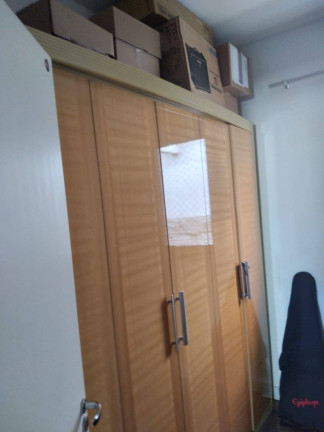 Imagem Casa com 2 Quartos à Venda, 80 m² em Santa Maria - Osasco Imagem Casa com 2 Quartos à Venda, 80 m² em Santa Maria - Osasco