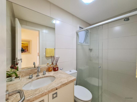 Imagem Apartamento com 2 Quartos à Venda,  em -- - Capao Da Canoa
