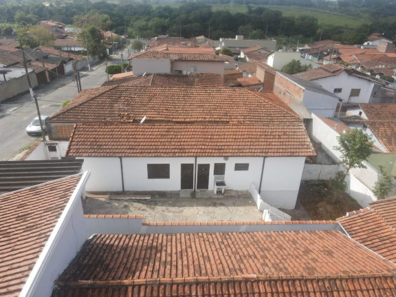 Imagem Casa com 2 Quartos à Venda, 70 m² em Parque São Domingos - Pindamonhangaba Imagem Casa com 2 Quartos à Venda, 70 m² em Parque São Domingos - Pindamonhangaba