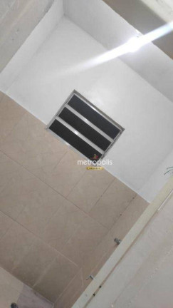 Imagem Casa com 2 Quartos à Venda, 100 m² em Jardim Santo Alberto - Santo André Imagem Casa com 2 Quartos à Venda, 100 m² em Jardim Santo Alberto - Santo André