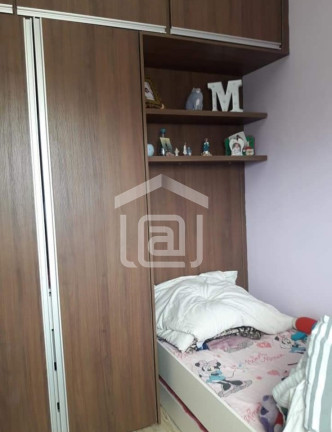 Imagem Casa com 2 Quartos à Venda, 100 m² em Monte Verde - Poços De Caldas