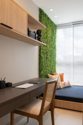 Imagem Apartamento com 3 Quartos à Venda, 88 m² em Jardim Camburi - Vitória Imagem Apartamento com 3 Quartos à Venda, 88 m² em Jardim Camburi - Vitória