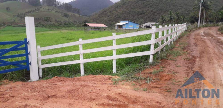 Imagem Chácara à Venda, 8 m² em Comunidade Urbana De Jaboti - Guarapari