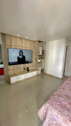 Imagem Imóvel com 4 Quartos à Venda, 142 m² em Alphaville I - Salvador