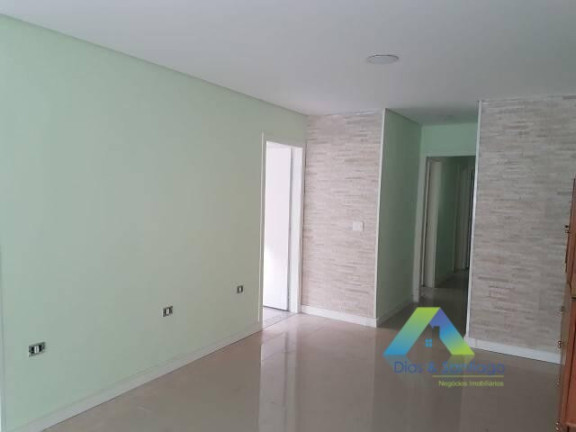Imagem Casa com 4 Quartos à Venda, 184 m² em Jardim Da Saúde - São Paulo