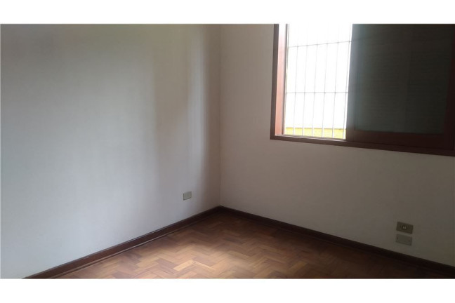 Imagem Apartamento com 3 Quartos à Venda, 97 m² em Alto Da Mooca - São Paulo Imagem Apartamento com 3 Quartos à Venda, 97 m² em Alto Da Mooca - São Paulo