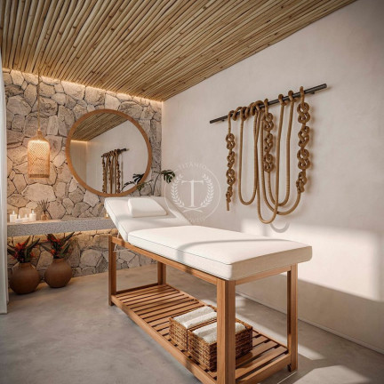 Imagem Apartamento com 3 Quartos à Venda, 82 m² em Pinheiros - São Paulo
