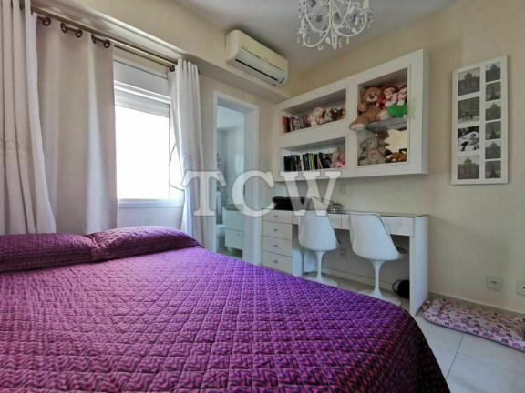 Imagem Apartamento com 3 Quartos à Venda, 158 m² em Enseada - Guarujá Imagem Apartamento com 3 Quartos à Venda, 158 m² em Enseada - Guarujá