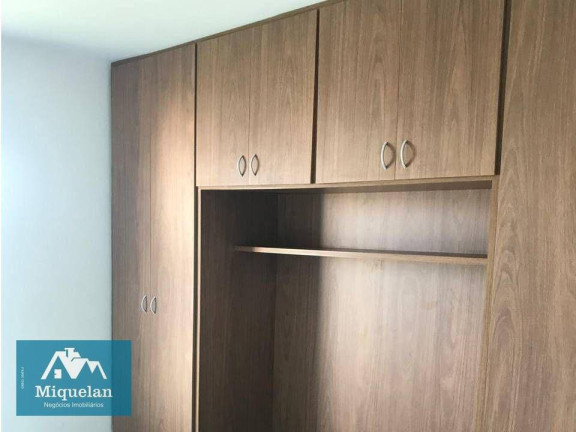 Imagem Apartamento com 2 Quartos à Venda, 50 m² em Mandaqui - São Paulo