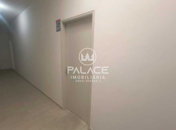 Imagem Sala Comercial para Alugar, 25 m² em Centro - Piracicaba Imagem Sala Comercial para Alugar, 25 m² em Centro - Piracicaba