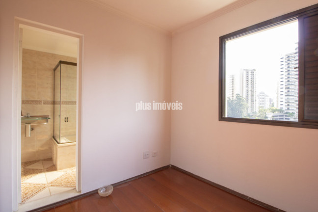 Imagem Apartamento com 3 Quartos para Alugar, 230 m² em Panamby - São Paulo Imagem Apartamento com 3 Quartos para Alugar, 230 m² em Panamby - São Paulo