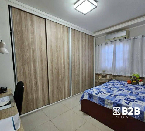 Imagem Casa com 3 Quartos à Venda, 214 m² em Parque Jardim Europa - Bauru Imagem Casa com 3 Quartos à Venda, 214 m² em Parque Jardim Europa - Bauru