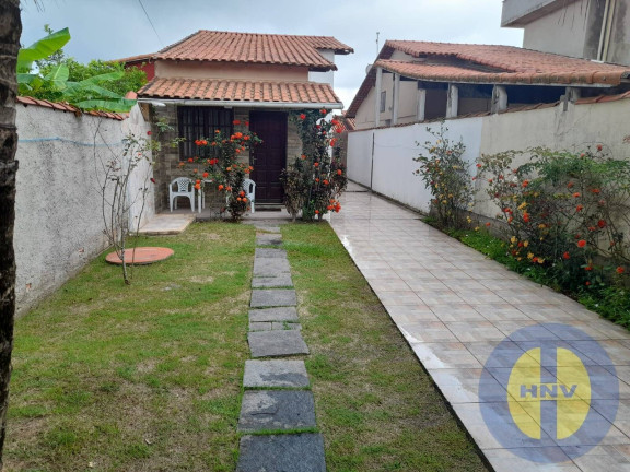 Imagem Casa com 3 Quartos à Venda, 240 m² em Jardim Atlântico Oeste (itaipuaçu) - Maricá Imagem Casa com 3 Quartos à Venda, 240 m² em Jardim Atlântico Oeste (itaipuaçu) - Maricá