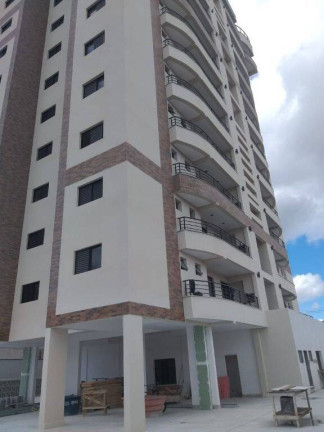Imagem Apartamento com 2 Quartos à Venda, 74 m² em Vila São José - Taubaté Imagem Apartamento com 2 Quartos à Venda, 74 m² em Vila São José - Taubaté